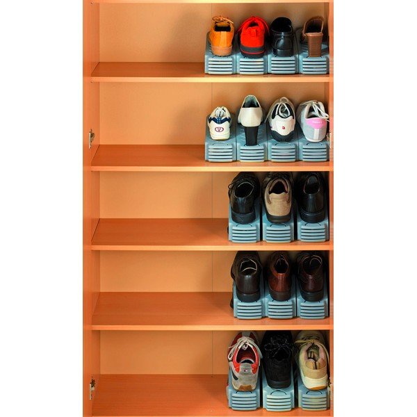 Stojak na buty – Wenko-image-1