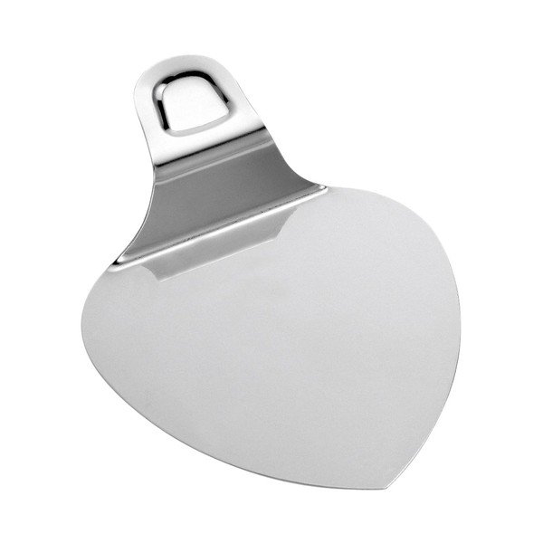Foremka do serwowania Mould Heart-image-3