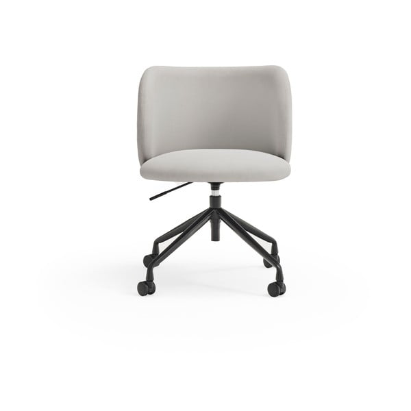 Krzesło biurowe Mogi – Teulat-image-1