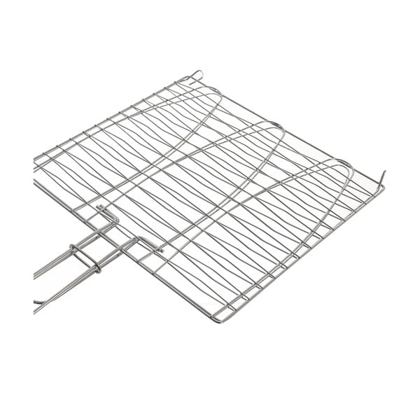 Ruszt do grillowania – Orion-image-3