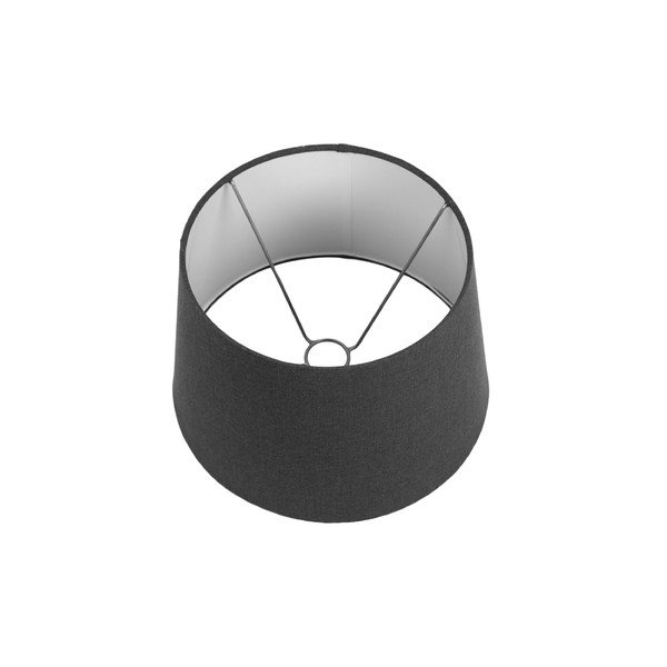 Klosz na lampę HMS collection, ⌀ 48 cm-image-1