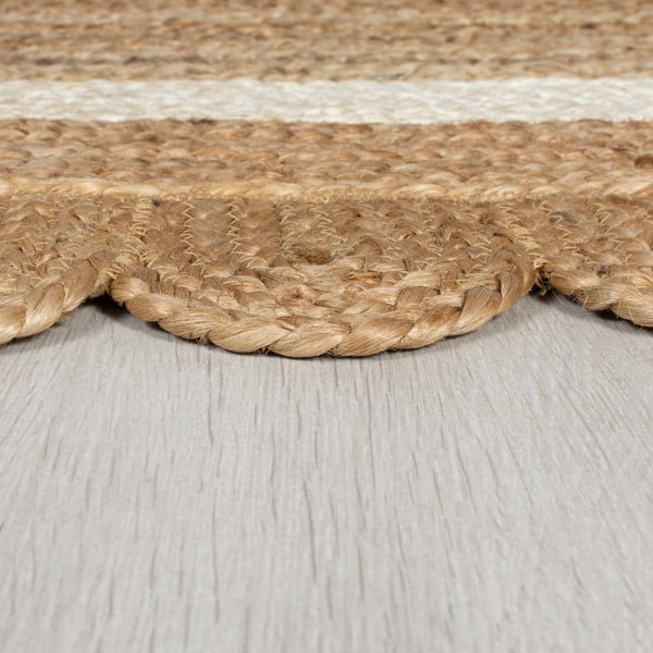 Dywan 170x120 cm Grace – Flair Rugs-image-4