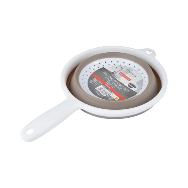 Durszlak ø 23 cm – Homéa-image-2