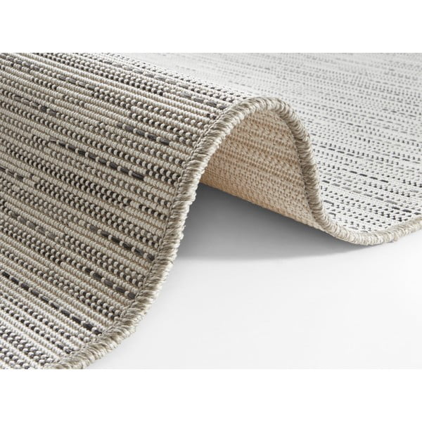 Szary chodnik BT Carpet Nature, 80x150 cm-image-2