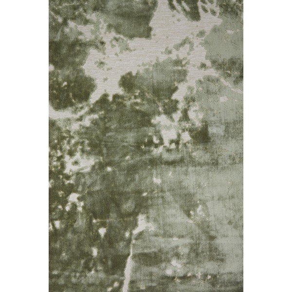 Dywan w kolorze khaki 200x300 cm Sjors – Light & Living-image-3