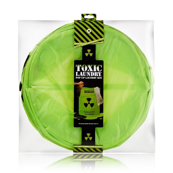Kosz na pranie Toxic-image-2
