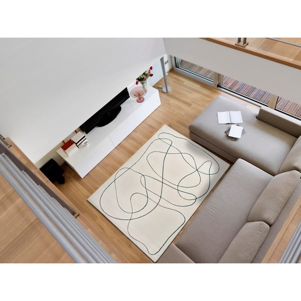 Dywan Universal Sherry Lines, 160x230 cm-image-1