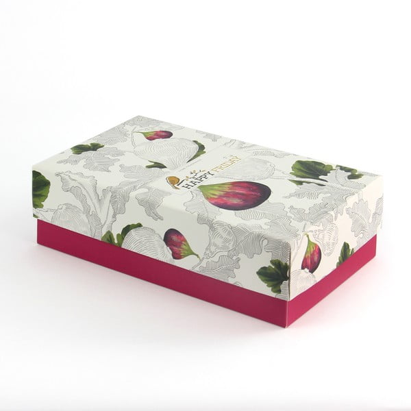 Dyfuzor o zapachu figi HF Living Fragrance, 100 ml-image-3