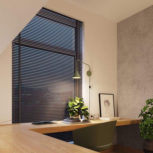 Zielony kinkiet do kontaktu Zylo – Sollux-image-2