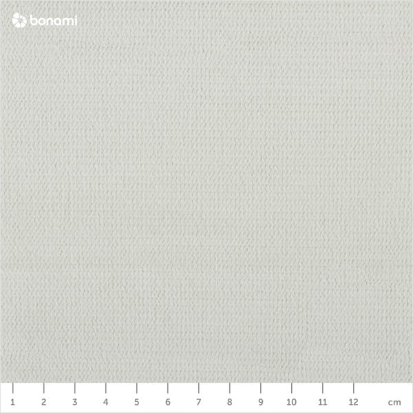 Jasnoszara sofa trzyosobowa VIVONITA Ina-image-1