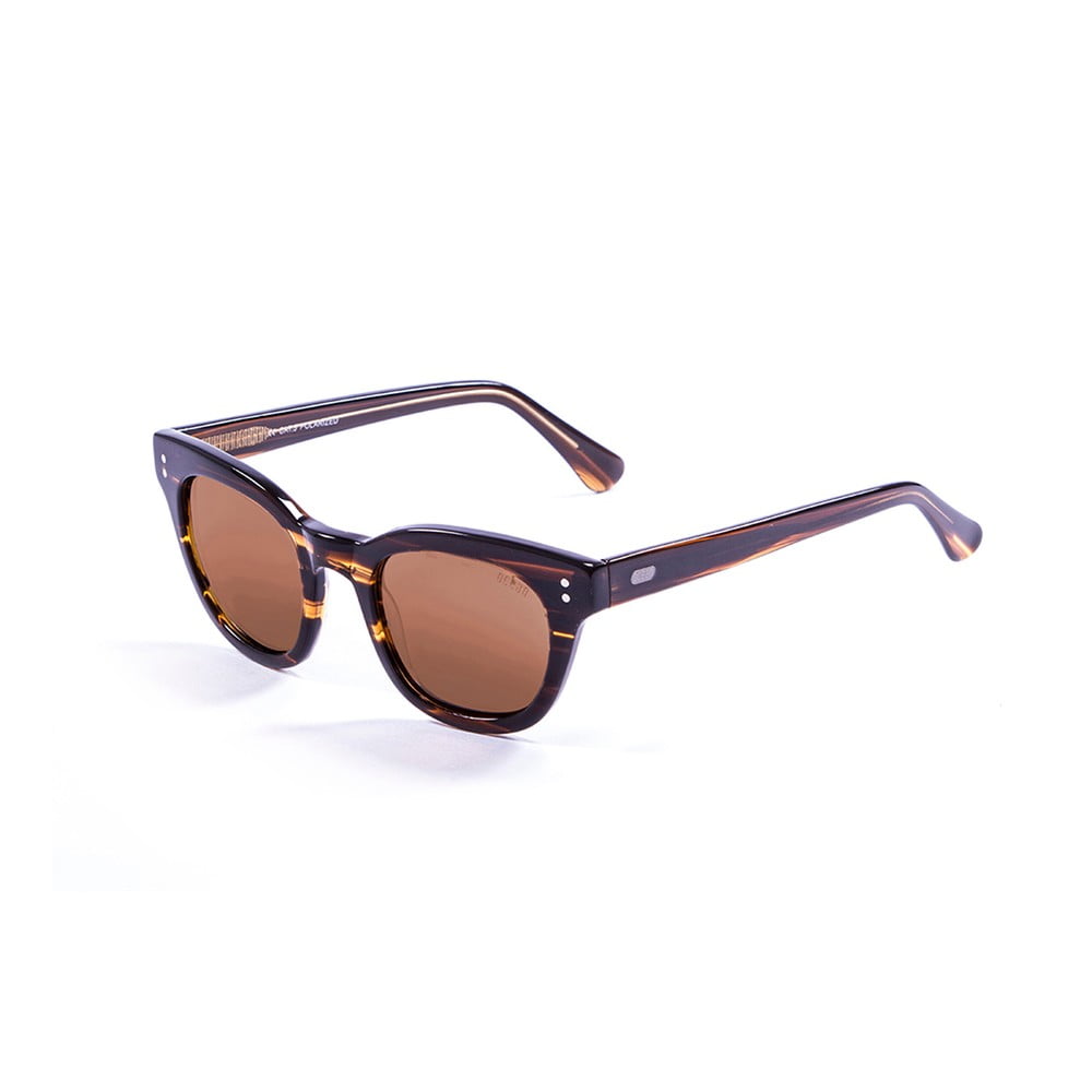Okulary przeciwsłoneczne Ocean Sunglasses Santa Cruz Jones
