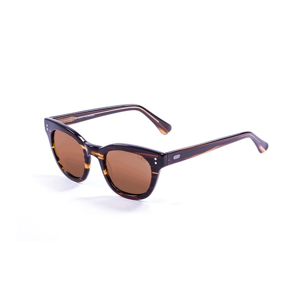 Okulary przeciwsłoneczne Ocean Sunglasses Santa Cruz Jones