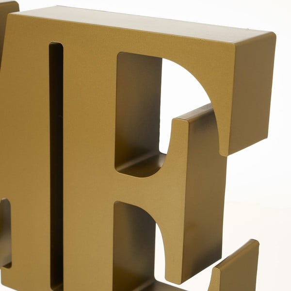 Zegar stołowy Home – Casa Selección-image-2