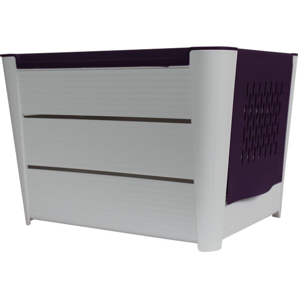 Pojemnik z wywietrznikami na cebulę i warzywa Snips-image-3