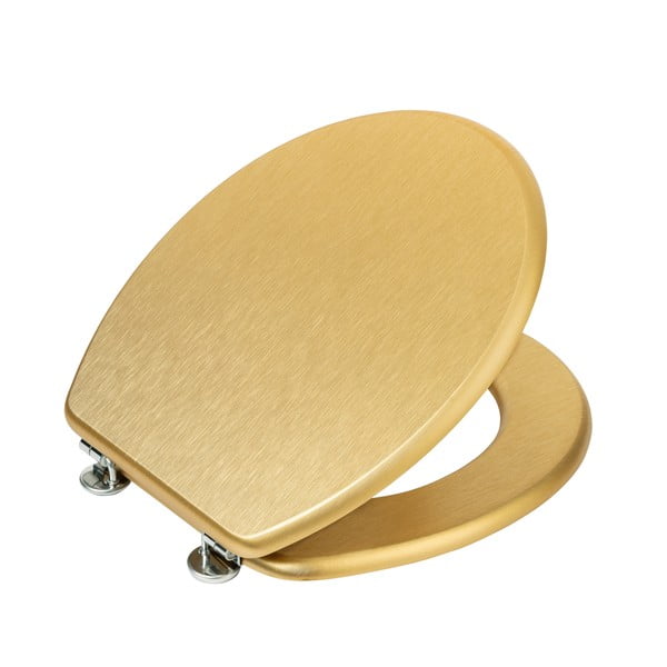 Deska sedesowa 38 x 41 cm Aldeno – Wenko-image-4