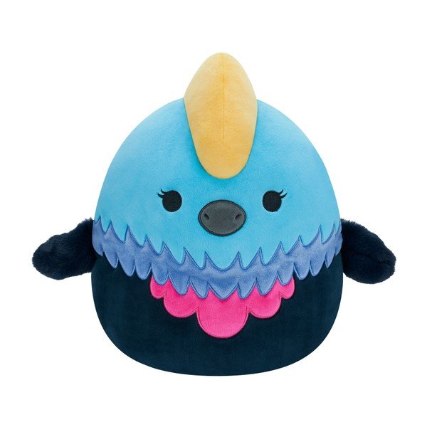 Zabawka pluszowa Melrose – SQUISHMALLOWS
