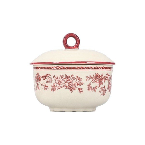 Porcelanowa cukierniczka Cyril – S|P Collection-image-2