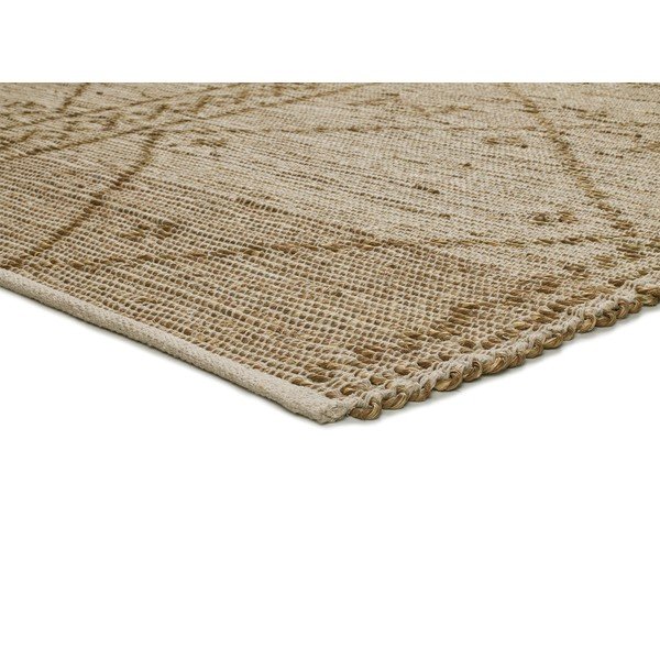 Dywan 170x120 cm Seagrass – Universal-image-2