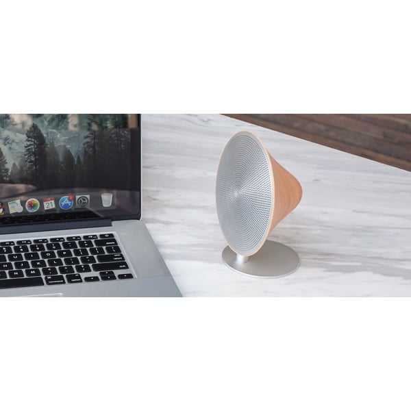 Głośnik bluetooth Mini Halo – Gingko-image-3