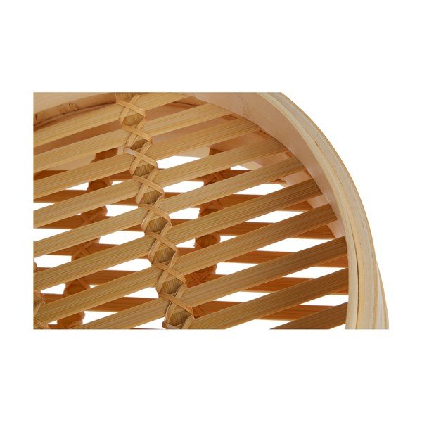 Parownik bambusowy Premier Housewares, ⌀ 25 cm-image-3