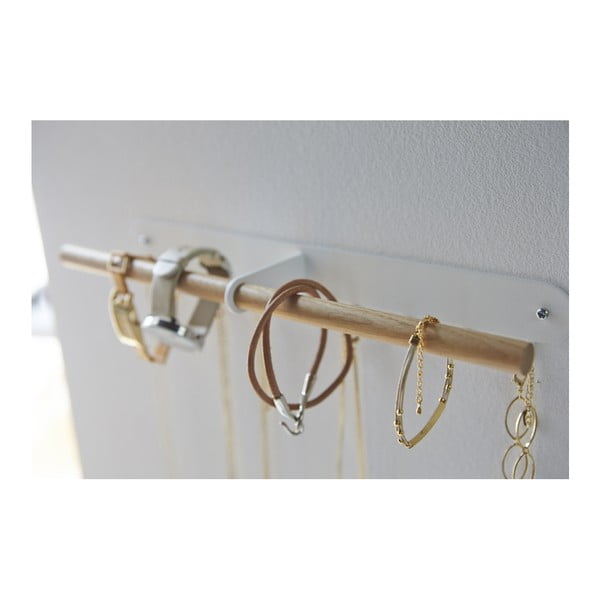 Stojak na biżuterię Tosca – YAMAZAKI-image-2