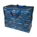Torba na zakupy 78 l Sharks – Rex London
