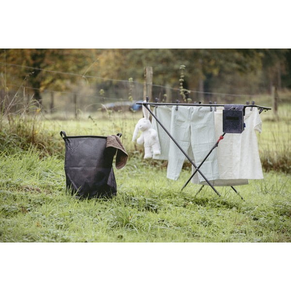 Suszarka na pranie Solo Champion – Wenko-image-2