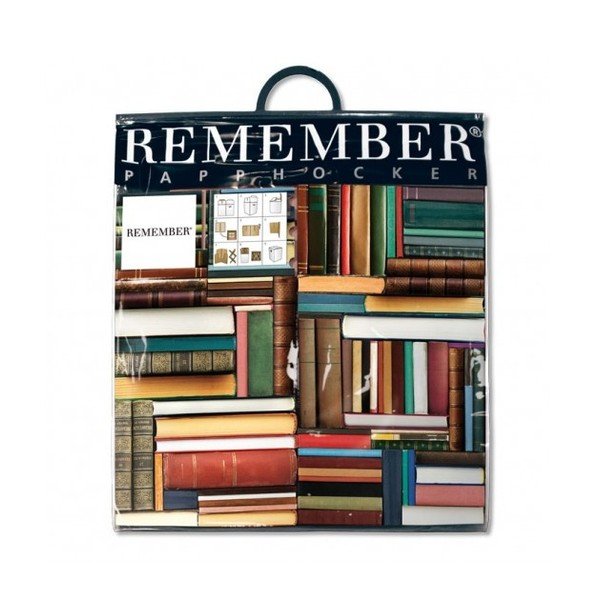 Stołek Remember Oxford-image-3