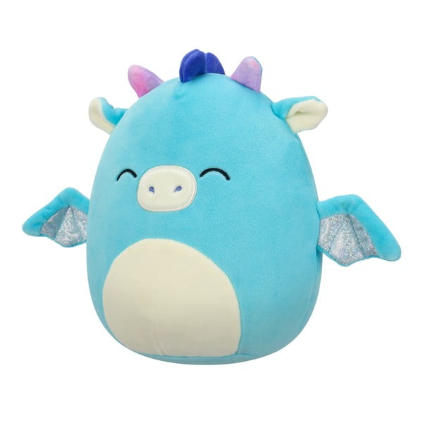 Zabawka pluszowa Tatiana – SQUISHMALLOWS-image-1