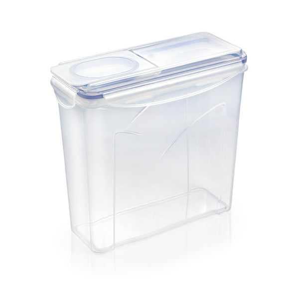Pojemnik na mąkę/na produkty sypkie Freshbox – Tescoma