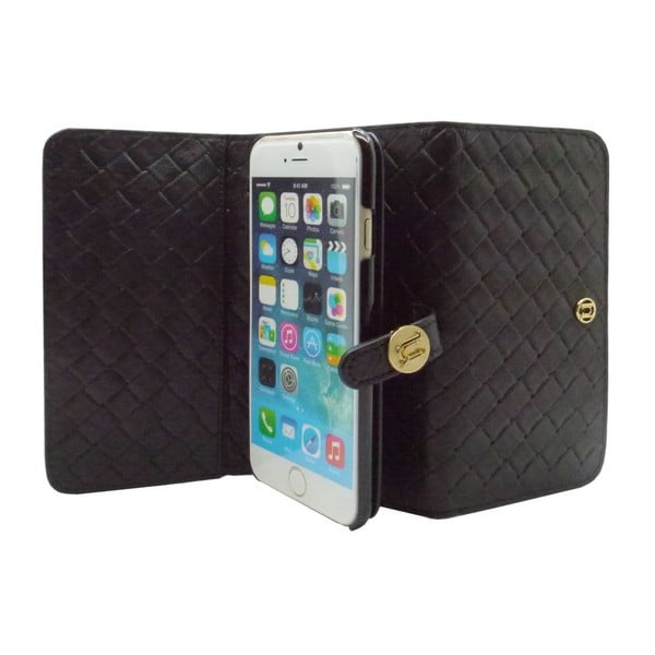 Etui na iPhone6 Wallet Weave-image-4