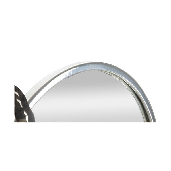 Metalowa dekoracja ścienna 106x48 cm Hop – Mauro Ferretti-image-4