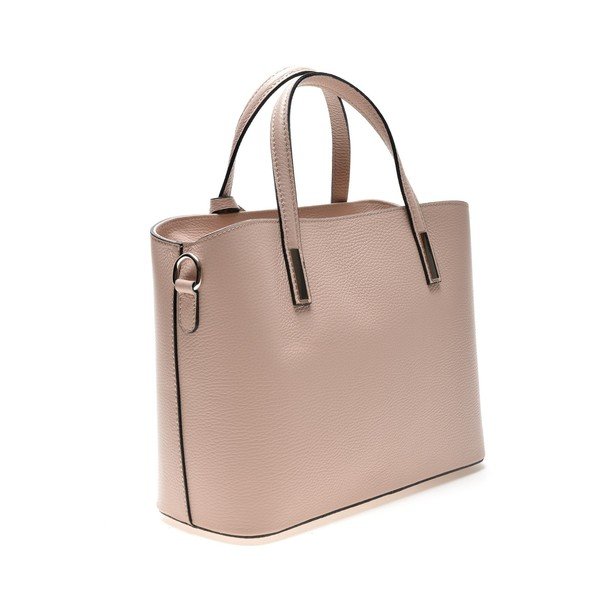Torebka skórzana – Mangotti Bags-image-1