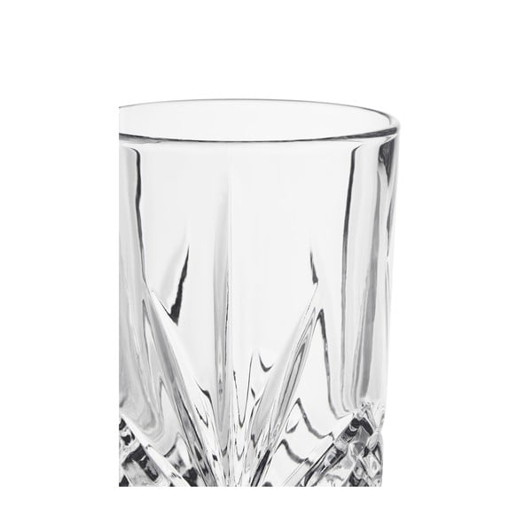 Szklanki do koktajli zestaw 4 szt. 370 ml Beaufort – Premier Housewares-image-2