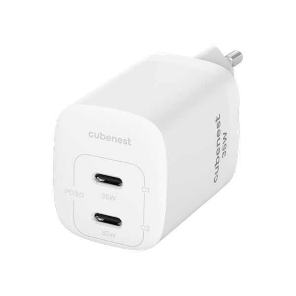 Przejściówka 3 cm S2D1 – Cubenest-image-2