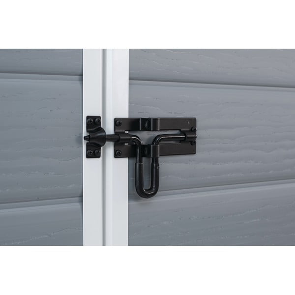 Domek ogrodowy Manor – Keter-image-3