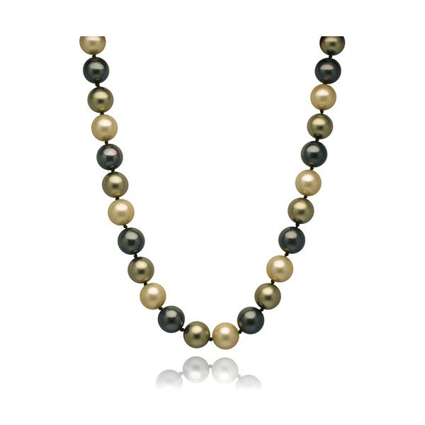 Naszyjnik Perldor Only Me Summer Trips-image-2