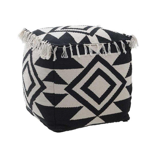 Puf
  InArt Boho Killim