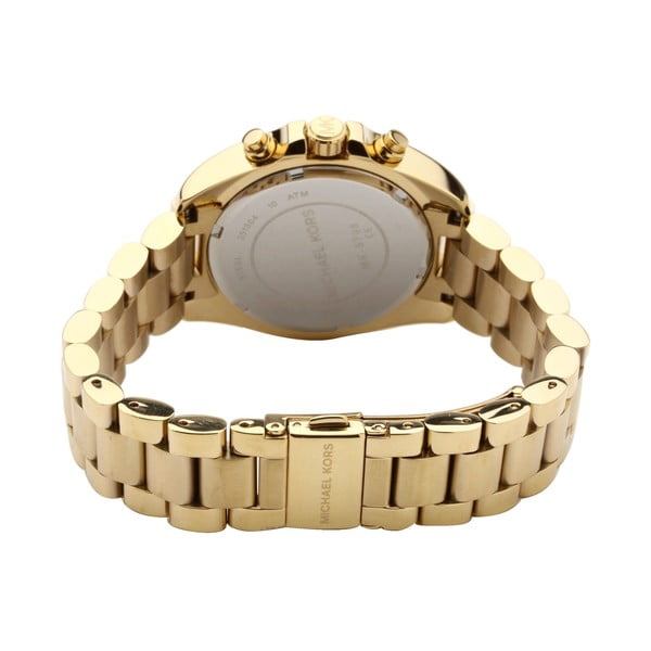 Zegarek damski Michael Kors MK5798-image-2