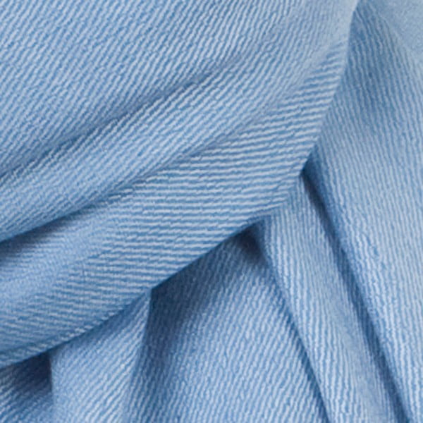 Szal Nos Sky Blue-image-1