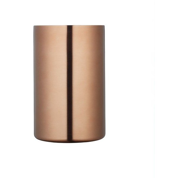 Cooler do wina Bar Craft Copper-image-2
