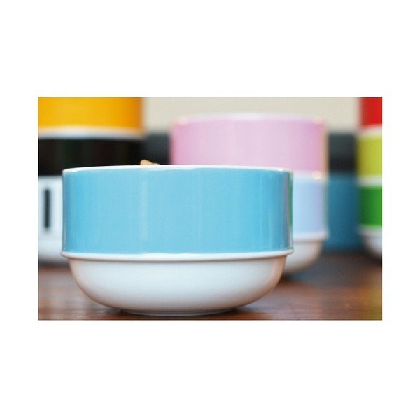 Miska Aqua-image-1