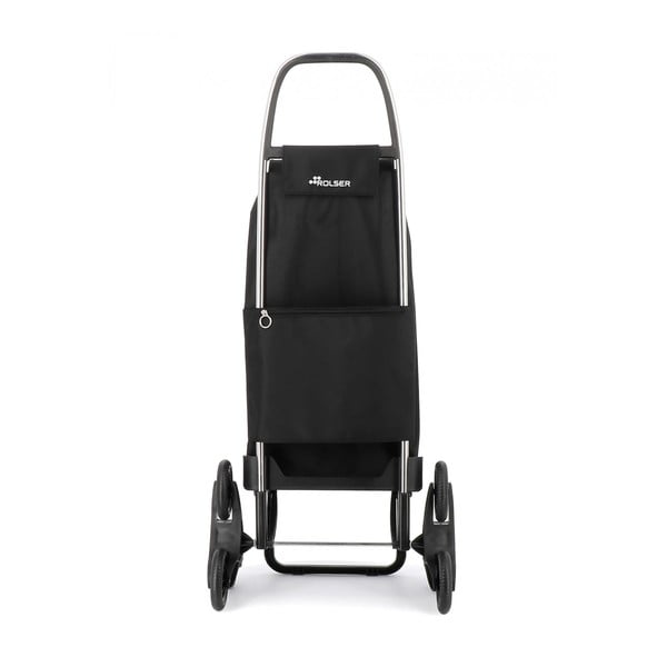 Torba na zakupy na kółkach 43 l I-Max MF 6 – Rolser-image-2