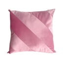 Aksamitna poduszka dekoracyjna 45x45 cm Tono  – PT LIVING