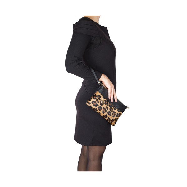 Kopertówka Renata Corsi Leopardo-image-2
