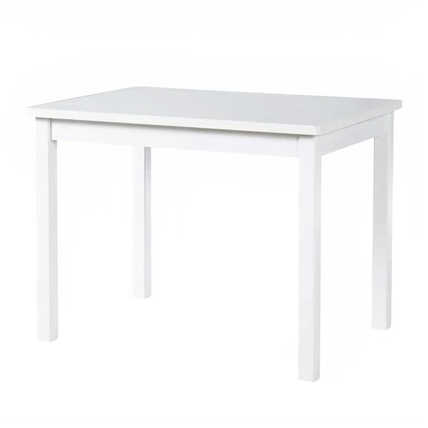 Stolik dla dzieci 50x66,5 cm – Roba