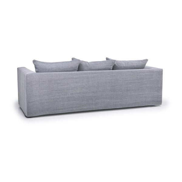 Szara sofa Scandic Portland-image-3