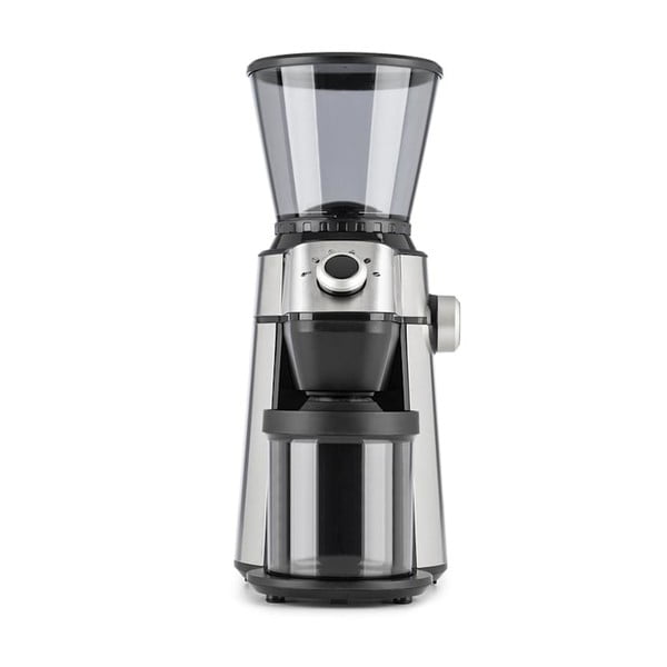 Automatyczny młynek do kawy Klarstein Triest-image-4