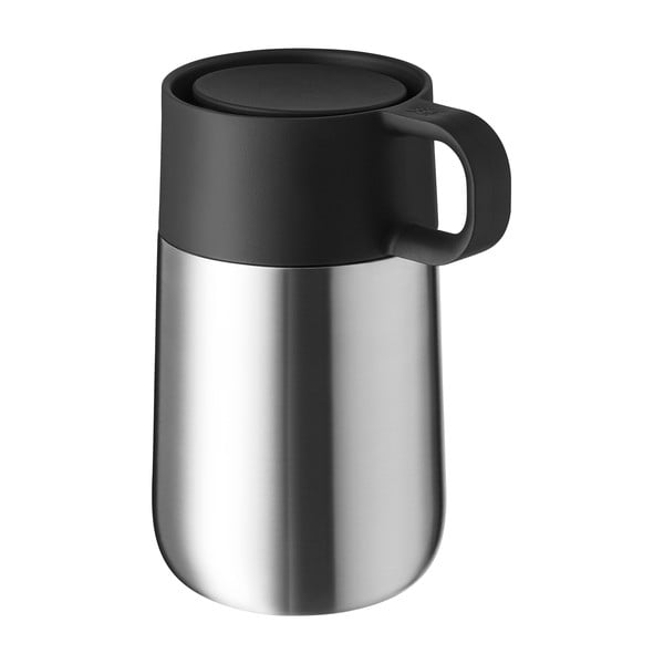 Kubek termiczny w kolorze srebra Impulse – WMF-image-2