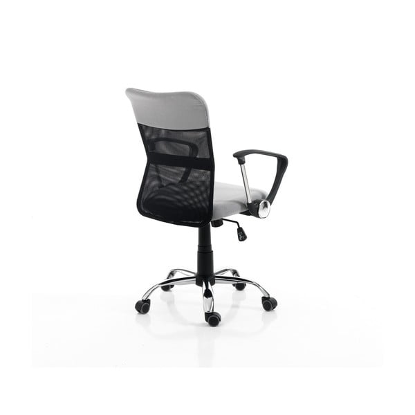 Krzesło biurowe Pasadena – Tomasucci-image-2